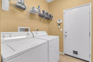 41394 Hanover St, Indio, CA 92203 - Photo 33