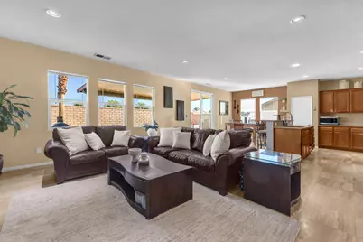 41394 Hanover Street, Indio, CA 92203 - Photo 7