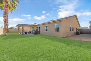 41394 Hanover St, Indio, CA 92203 - Photo 39