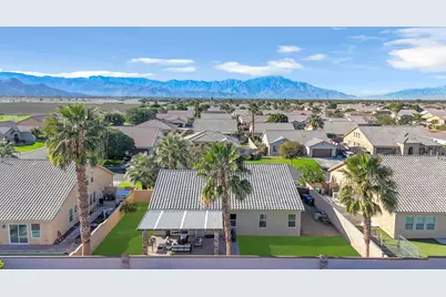 41394 Hanover Street, Indio, CA 92203 - Photo 41
