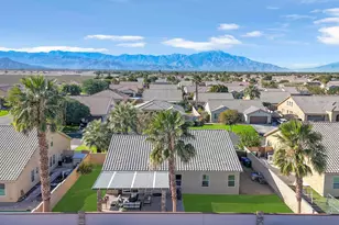 41394 Hanover St, Indio, CA 92203 - Photo 41