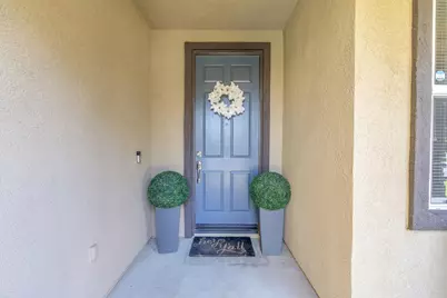 41394 Hanover Street, Indio, CA 92203 - Photo 3