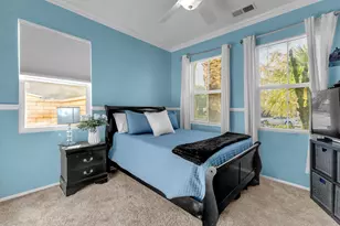 41394 Hanover St, Indio, CA 92203 - Photo 23