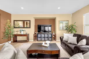 41394 Hanover St, Indio, CA 92203 - Photo 17