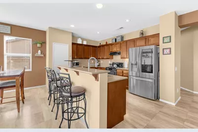 41394 Hanover Street, Indio, CA 92203 - Photo 11