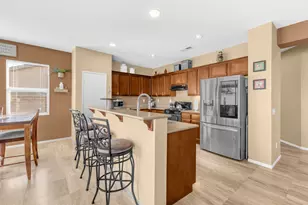 41394 Hanover St, Indio, CA 92203 - Photo 11