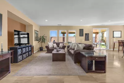 41394 Hanover Street, Indio, CA 92203 - Photo 5