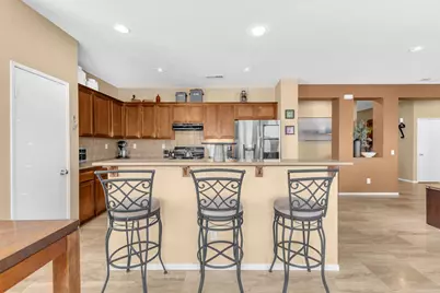 41394 Hanover Street, Indio, CA 92203 - Photo 19