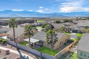 41394 Hanover St, Indio, CA 92203 - Photo 45