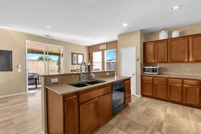 41394 Hanover Street, Indio, CA 92203 - Photo 15