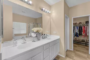 41394 Hanover St, Indio, CA 92203 - Photo 31