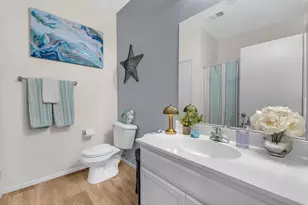 41394 Hanover St, Indio, CA 92203 - Photo 25