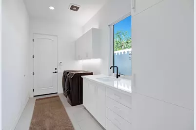 75861 Via Pisa, Indian Wells, CA 92210 - Photo 35