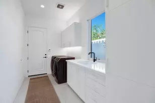 75861 Via Pisa, Indian Wells, CA 92210 - Photo 35