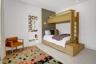 75861 Via Pisa, Indian Wells, CA 92210 - Photo 29