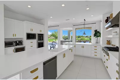 75861 Via Pisa, Indian Wells, CA 92210 - Photo 19