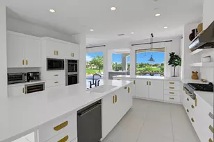 75861 Via Pisa, Indian Wells, CA 92210 - Photo 19