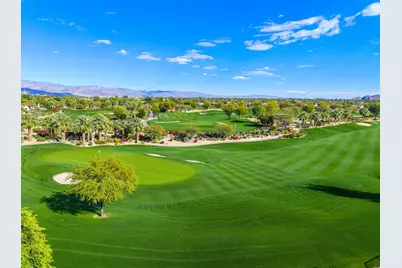 75861 Via Pisa, Indian Wells, CA 92210 - Photo 45