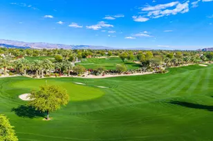 75861 Via Pisa, Indian Wells, CA 92210 - Photo 45