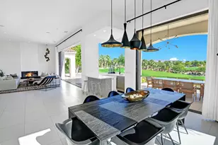 75861 Via Pisa, Indian Wells, CA 92210 - Photo 13