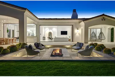 75861 Via Pisa, Indian Wells, CA 92210 - Photo 9