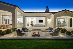 75861 Via Pisa, Indian Wells, CA 92210 - Photo 9