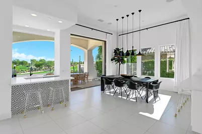 75861 Via Pisa, Indian Wells, CA 92210 - Photo 17