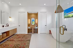 75861 Via Pisa, Indian Wells, CA 92210 - Photo 25