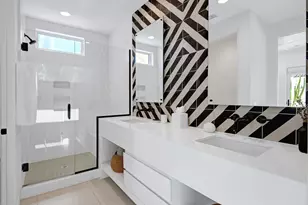 75861 Via Pisa, Indian Wells, CA 92210 - Photo 33