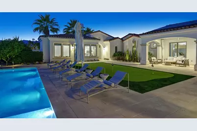 75861 Via Pisa, Indian Wells, CA 92210 - Photo 39