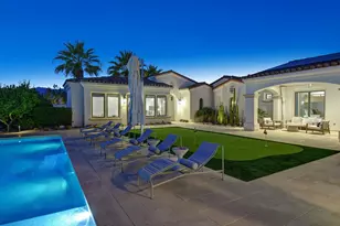 75861 Via Pisa, Indian Wells, CA 92210 - Photo 39