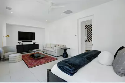 75861 Via Pisa, Indian Wells, CA 92210 - Photo 37