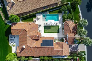 75861 Via Pisa, Indian Wells, CA 92210 - Photo 5