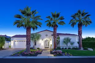 75861 Via Pisa, Indian Wells, CA 92210 - Photo 41
