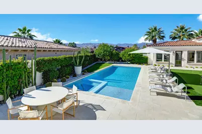 75861 Via Pisa, Indian Wells, CA 92210 - Photo 5