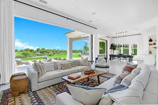 75861 Via Pisa, Indian Wells, CA 92210 - Photo 11