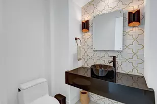 75861 Via Pisa, Indian Wells, CA 92210 - Photo 39