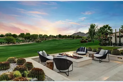 75861 Via Pisa, Indian Wells, CA 92210 - Photo 43