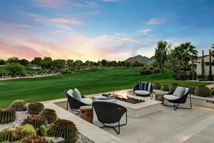 75861 Via Pisa, Indian Wells, CA 92210 - Photo 43