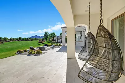 75861 Via Pisa, Indian Wells, CA 92210 - Photo 23