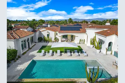 75861 Via Pisa, Indian Wells, CA 92210 - Photo 51