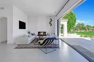 75861 Via Pisa, Indian Wells, CA 92210 - Photo 15