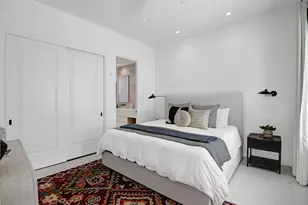 75861 Via Pisa, Indian Wells, CA 92210 - Photo 27