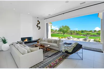 75861 Via Pisa, Indian Wells, CA 92210 - Photo 9