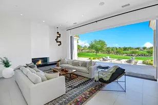 75861 Via Pisa, Indian Wells, CA 92210 - Photo 9