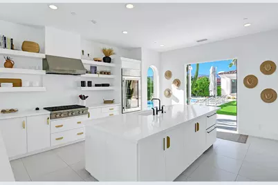 75861 Via Pisa, Indian Wells, CA 92210 - Photo 17