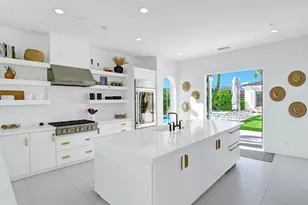 75861 Via Pisa, Indian Wells, CA 92210 - Photo 17