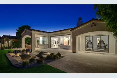 75861 Via Pisa, Indian Wells, CA 92210 - Photo 11