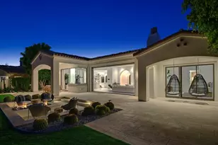 75861 Via Pisa, Indian Wells, CA 92210 - Photo 11