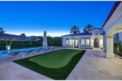 75861 Via Pisa, Indian Wells, CA 92210 - Photo 45